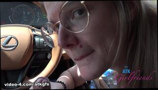 Video 1623840554: tits milf pov blowjob, big tits milf pov, mature milf pov, blonde milf pov, beach pov, behind pov, suck cock car, little cock sucking