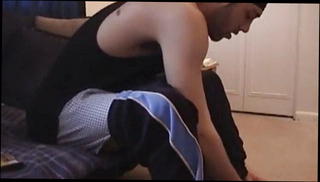 Video 1571970681: blowing amateur straight boy, gay blowjob straight boys, straight boy blow jobs, boy seduced straight, stripping naked, family seduce, porn