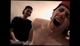 Video 547939155: twink gay porn sex, twink gay porn black, haired gay twink, gay twink shorts, tattooed twink, gay german teen porn