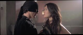 Video 258522704: catherine zeta jones