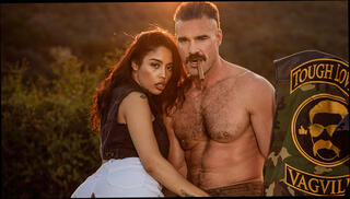 Video 1601406014: doggy style blowjob creampie, doggy style deep creampie, blowjob deep throat doggy, hardcore blowjob doggy style, creampie hardcore small tits, brunette hardcore doggy style, pornstar doggy style, latin doggy style, doggy style tattooed, doggy style outdoors, pussy riding cock, riding delicious, penetration