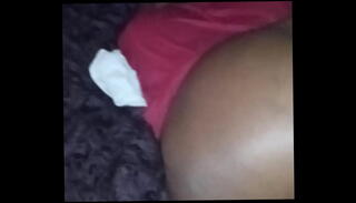 Video 1270296665: big booty bbw doggy, bbc doggy style creampie, busty bbw creampie, amateur anal bbw bbc, bbw big ass booty, creampie homemade doggy style, booty fucked doggy style, doggy style creampie pussy, juicy booty bbw, boobs big booty ass, wet pussy fucked doggy, cock doggy style fucking, big booty cherokee, juicy fat ass, ass wiggle