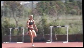 Video 1281494501: compilation, amateur beauty ass, nice ass amateur, best amateur ass, european amateur ass, ass amateur blonde, straight ass, great ass blonde, sport ass, good ass
