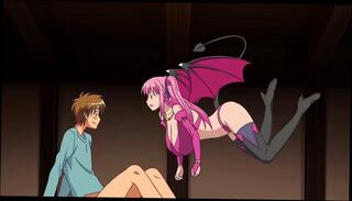 Video 1659075445: hentai blowjob, hentai teen, big tits hentai, vampire hentai, hot hentai