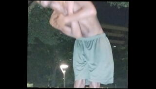 Video 1617528535: skinny boy solo, skinny guy solo, skinny boy big cock, skinny sexy boy, skinny amateur homemade, cute skinny boy, skinny black boys, sexy skinny mature, skinny man's cock, daddy skinny, teacher solo, husband solo, cute skinny beauty, skinny black haired, pretty skinny, skinny brown, gym solo, boy step daddy, sexy exercise, teachers mouth