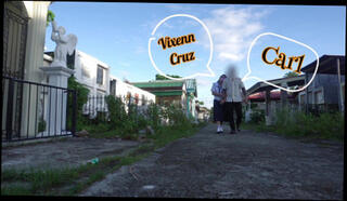 Video 1605695201: milf doggy style creampie, milf cuckolding creampie, ass milf doggy fucked, amateur milf fucked doggy, doggy style fuck closeup, doggy style sex creampie, wife doggy style creampie, creampie homemade doggy style, doggy style blowjob creampie, teen doggy style creampie, cuckolding babe creampied, desi milf doggy style, asian milf doggy style, old milf creampie, milf creampie hd, milf teacher fucks student, teen girl fucked doggy, indian wife fucked doggy, ass hole fucked doggy, milf ass fucked outdoor, doggy style public sex, pinay wife cuckold, public nudity sex, fucks filipina milf, doggy style straight, 18 year old doggy, pinoy creampie, milf scandal