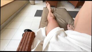 Video 1658761271: twink solo cumshot, solo twink jerks, solo twink boys, gay twink creampie, solo twink masturbation, solo amateur twink, gay twink public, solo masturbation hd, sauna solo, twink locker, caught hotel, english twink, cumshot naked