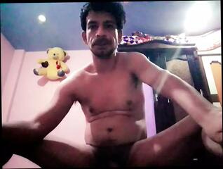 Video 1599960551: bareback twink massage, vintage twinks bareback, twink bbc bareback, twink sissy boy gay, gay twink solo masturbation, gay solo cumshot compilation, bareback gay teen twinks, grandpa cum compilation, big cock bareback compilation, gay asian twink bareback, barebacks young twink gay, sissy bbc blowjob, twink gaping gay, bear twink bareback, cute twink bareback, blowjob cum swallow compilation, masturbation indian boy solo, gay cum eating compilation, gay twink cum mouth, grandpas old cock, jewish gay twink, man twink boy, sexy boy masturbation, boy masturbate hard