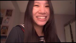 Video 1658746913: schoolgirl solo, solo amateur girls, cosplay solo girl, solo japanese girl, schoolgirl student, asian girl solo, good bad girl