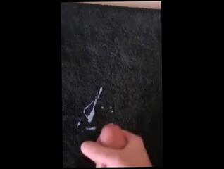 Video 1477803103: solo male masturbation pov, pov solo cumshot, solo cock masturbation cum, solo masturbation porno, solo big cock masturbation, pov big cock amateur, solo men masturbating, solo sperm, femme solo, fille solo, muscular solo, bite amateur
