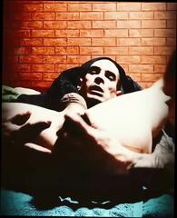 Video 1663761031: bbc dildo anal, twink anal dildo, twink boy dildo, bbc dildo masturbation, gay twink bbc, dildo anal toy masturbation, dildo sex toy anal, hardcore sex toy dildo, amateur dildo toys masturbation, homemade bbc anal, bbc rough anal, anal dildo hd, hungarian anal