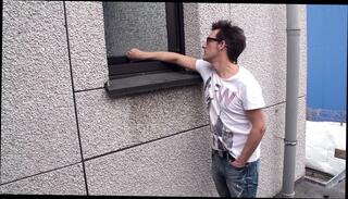 Video 1655033371: violette price, ass blowjob cumshot, ass big butt, big ass straight, blowjob hd porn, bathroom big ass, big ass pleasures, giant ass, big ass bath, large ass