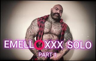 Video 1622072421: solo anal dildo masturbation, hairy uncut daddy, big ass solo dildo, hairy hunk solo, solo homemade dildo, solo gay uncut, solo amateur dildoing, hairy uncut bear, hairy muscle solo, underwear solo, hairy men solo, hot dildo solo, hairy man solo, dildo masturbation ass hole, hairy muscular hunk, hairy legs ass, uncut dads, solo masturbation hd, solo part 1