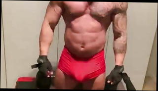 Video 1484918701: gay sex muscle hunks, gay hunk cock, big cock gay sex, gay handjob sex, big cock handjob masturbation, gay sex locker, muscular gay hunk, gay sex old young, french gay sex, striptease cock, gay sex hd