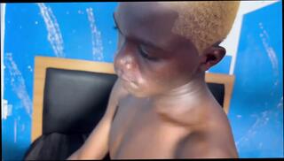 Video 1626487231: skinny twinks fucking bareback, twink slave bareback, daddy fucks twink bareback, twink boys bareback fuck, skinny gay twink boys, amateur twink couple bareback, twink bareback fucking teen, bareback twink gay sex, bear fucks twink bareback, african twinks bareback fuck, young skinny twink boy, twinks hot bareback fucking, skinny big cock twink, twink bareback anal, barebacks black twink, gay twinks fucking men, twink fucks older, twink fucked hard, fucking bareback hd, skinny nigerian