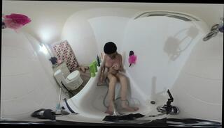 Video 1656626651: solo dildo masturbation orgasm, sex dildo toys solo, solo shemale dildo, big tits solo dildo, solo pussy dildo, solo amateur dildoing, solo clit orgasm, sex toy dildo lover, big boobs solo masturbation, solo bath masturbation, solo bathroom masturbation, smoking solo masturbation, solo masturbation hd, dildoing cunt, dildo behind, masturbating english