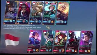 Video 1625891113: game cartoon, games amateur, 60fps amateur