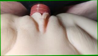 Video 1658775455: fetish dp, dp anal toying, dp sex toy, dp anal pussy, sex doll fetish, anal dp big, sexy dp, fetish handjob, dp close, cute dp, big hair fetish, fetish shaved, dick