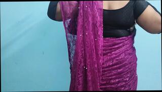 Video 1657478701: ass milf doggy fucked, aunty doggy style sex, ass indian aunty doggy, milf homemade doggy style, tits milf doggy style, hot milf fucked doggy, big ass milf doggy, bdsm big ass milf, milf hot girl bdsm, desi aunty doggy style, milf aunt, friend ass fucked doggy, hot milf teacher fucked, natural tits milf fucks, aunty desi sex hindi, desi aunty sex romantic, desi old aunty sex, hottest homemade doggy style, cheating doggy fuck, ass milf 18 years, doggy style straight, milf fucked hd, cheating wife