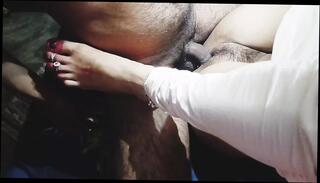 Video 1622892251: sex aunty girls, big ass aunty sex, desi indian aunty sex, beautiful indian aunty sex, desi old aunty sex, ass indian aunt big, aunty cock, aunty big tits, bisexual sex, straight bisexual, indian muslim aunty, aunty indian 18 year, aunty hd, bisexual nature, girl big clit, desi slim girl