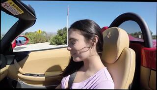 Video 1664186081: violet starr, pov missionary doggy style, pov doggy style cowgirl, doggy style pov cum, babe pov doggy styled, pov doggy style cumshot, pov doggy style sex, pov doggy style fuck, pov blowjob doggy style, pov doggy style teen, love pov doggy style, pov handjob tit fuck, pov blowjob cum facial, doggy style fucked moans, small tits babe pov, brunette babe fucked doggy, hd pov blowjob babe, boy friends stepdad, doggy style face fucking, doggy style fucking mouth, stockings doggy style fucking, doggy style fucking old, stepdad teasing, doggy sweet fucking, doggy style straight, first pov blowjob, english pov, natural tits teasing, babe copulating, 18 years old cowgirl, coitus