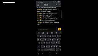 Video 1663050583: milf cuckolding creampie, amateur milf cuckold, big tits milf caught, homemade cuckold milf, creampie milf big ass, milf creampied blowjob, milf caught cheating, amateur couple homemade milf, creampie deep throat blowjob, amateur girl friend creampie, deep throated tattooed milf, school girl caught, women caught, cockold, fuck hole