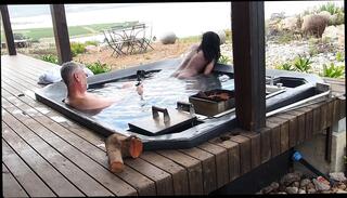 Video 1657753371: busty milf finger fucking, busty milf fingered licked, busty milf interracial, busty milf pussy licked, busty amateur milf wife, busty milf tit fucking, busty amateur milf homemade, busty amateur milf masturbates, busty milf hot wife, milf aunty fucked, milf fingering wet pussy, busty milf fucked hard, milf aunty sex, dirty busty milf, busty milf fucks big, busty milf mom, busty milf orgasms, busty milf handjob, busty milf blowjob, busty milf eats, hottest busty milf, busty milf outdoors, natural busty milf, busty milf public, busty black milf, milf wife amateur couple, passionate pussy licking fingering, wife fingers husband, milf mutual masturbation, pussy fingering female, milf fucked hd, fingering straight