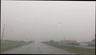 Video 1664367803: milf interracial pov, amateur latin milf pov, milf wife pov, milf wife solo, solo pov pussy, milf slut pov, ebony milf interracial, solo male pov, mature milf interracial, interracial pov big, amateur pov dick, amateur milf public, interracial muscular, interracial men