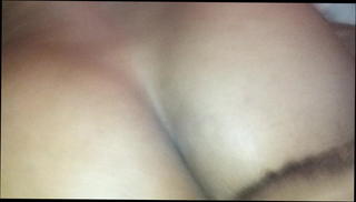 Video 1559829501: bbw chubby granny, chubby bbw milf, bbw fat ass milf, granny bbw big ass, bbw milf homemade, bbw ebony granny, american bbw milf, ebony bbw backshots, straight chubby, ebony african bbw