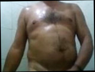 Video 1568666541: gay hunk cock, cock gay bear, gay latino hunks, big fat cock gay, hetero hunks, big mexican cock