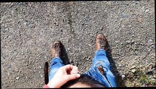 Video 1587761371: pissing peeing fetish, solo pee fetish, caught pissing gay, amateur piss fetish, pee pissing outdoor, men caught pissing, piss gay daddies, daddy caught fucking, piss gay cock, gay men pissing public, pissing gay old men, old gay man pissing, pissing bear gay, amateur solo hd, european piss