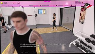 Video 1652627081: animated cartoon 3d sex, anime cartoon fucking creampie, 3d animation sex game, titted 3d anime, cartoon anime big tits, 3d anime babe, story animated cartoon, 3d animated cosplay, 3d fantasy animation, hd 3d animation, beautiful 3d cartoon, bisexual cartoon, fetish anime, erotic fetish sex, bisexual sex couple, fucked creampied straight, innocent anime, creampie sex part 1, nude anime, babe takes creampie, sweet anime, creampie hands, fucking destruction