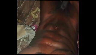 Video 1657428865: porn jerking