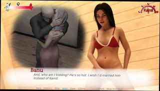 Video 1658736201: hentai porn animated 3d, hentai 3d anime sex, porn anime hentai busty, stepson fucks busty stepmom, 3d hentai anime game, 3d hentai animation hot, best 3d animated porn, 3d animation dick, animated hentai porn big, nude 3d hentai, hd 3d animation, busty cheating wife fucked, anime butt, anime straight, fucks busty female