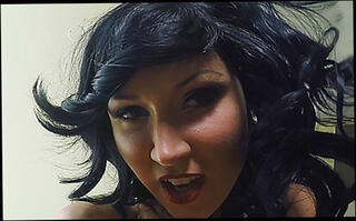 Video 1263228004: solo masturbation porn, fingering spreading, solo vr porn, solo female masturbation, naughty fingers, love fingering, shaved pussy cam, spreads legs, date pussy, pussy first