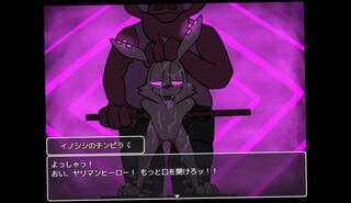 Video 1625024103: cartoon furry, big ass furry, furry cum, furry dick, gay furry, furry game, japanese cartoon, amateur big dick gay