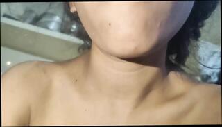 Video 1665279671: indian aunty stepmom, desi aunty homemade sex, aunty girl sex indian, teen aunty sex, amateur wife stepmom, desi aunty nude, aunty sex talk, desi aunty blowjob, aunty college girl, aunty sex hd, indian desi hottest aunty, aunty mouth, sister, teen straight nude, college teen sex