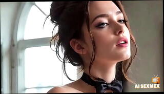 Video 1641754315: pussy step sis, fuck step sis, 3d big boobed, cute 3d, orgasm anal big cock, anal orgasm big ass, big ass bedroom, virtual sex