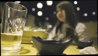 Video 1609408781: japanese hentai amateur, amateur hentai asian, hot hentai babe, hentai slut, hentai pussy, hentai cumshot, hentai blowjob, hentai teen, tits hentai, hentai angel, hottest hentai, hentai small, hentai hd, amateur straight blowjob, teenagers pussy