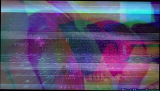 Video 1665746091: klarisa leone, double penetration dp threesome, dp anal bbc threesome, busty milf double penetrated, interracial dp anal threesome, busty milf doggy styled, milf threesome ffm, ass anal gaping milf, anal sex ffm threesome, hardcore threesome double penetration, milf wife doggy style, milf blowjob doggy style, first double penetration dp, milf busty blonde wife, busty milf hot wife, tits milf doggy style, rough double penetration threesome, threesome ffm big boobs, busty milf mom, first time threesome ffm, black threesome ffm, busty czech milf, double penetration anal extreme, milf ass destroyed, ass hole busty, anal gape hd, doggy style straight, blonde english milf, beautiful busty blonde, busty home