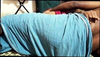 Video 1655319621: homemade sex pussy fuck, amateur homemade sex fucking, amateur wife homemade fucking, sex pussy fuck hardcore, homemade wife desi sex, sex indian wife fuck, maid pussy fucked, homemade sex fucking hot, hardcore pussy eating fucking, fucking amateur straight, fuck good sex, sex best fuck, hottest homemade sex, sex fuck hd