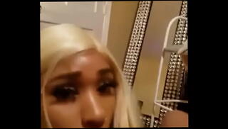 Video 1239456475: bbc sloppy head, ebony bbc, sucking cock oral, blowjob sucking oral, blonde sucks black cock, sloppy spit blowjob