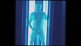 Video 1601196555: muscle daddy solo, solo ejaculation, solo sperm, solo cumshot, gym solo, erection ejaculation