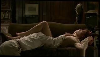Video 914572804: kate winslet, celebrity babe, piercing
