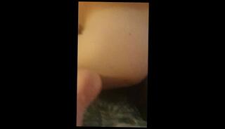 Video 1649137803: sex dildo toys solo, solo anal dildo masturbation, solo amateur dildoing, solo male dildo, high riding