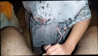 Video 1608627531: amateur milf pov blowjob, caught milf sucking, pov big boobed milf, milf mom pov, homemade pov milf, milf pov sex, milf mature gilf, pov bisexual, milf pov hd, girl caught sucking, pov girl friend sucks, amateur milf moaning, public sex caught, russian milf suck, blowjob pov close, caught straight, caught hotel, egyptian milf, tanned milf, girl friend sucks outdoors, egypt girl, suck biggest