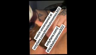 Video 1654108293: bbw solo dildo, solo dildo pov, pov bbw creampie, solo pussy dildo fuck, pov amateur fuck creampie, solo dildo masturbation orgasm, dildo solo wet pussy, pussy bbc dildo, dripping creampie pov, creamy bbc dildo, pink dildo solo, solo female dildo, pussy fucking creampie close, dildo pussy spreading, women fucking dildos, solo super wet pussy, bbc fuck phat, perfect pussy creampie, fucks tattooed bbw