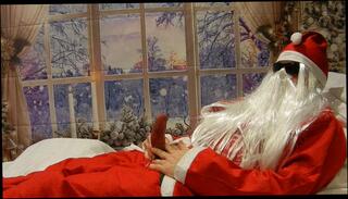 Video 1657456253: dick solo masturbating cumming, solo cock masturbation cum, amateur solo handjob cumshot, solo male masturbation cum, solo wank cum, wanking big cock solo, solo man masturbation cumshot, straight wanking solo, solo play cumming, thick cock solo, british solo male, father cum