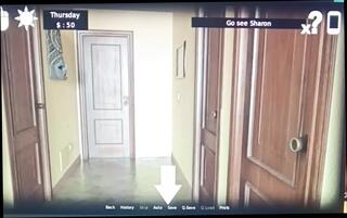 Video 1657847321: animated cartoon 3d sex, doggy style 3d animation, stepmom chubby bbw, bbw booty stepmom, big bbw booty stepmom, girl cartoon sex anime, sex anime cartoon fucking, ass fuck cartoon animation, 3d cartoon anal sex, cartoon tit fuck doggy, bbw wife fucked doggy, 3d animation sex game, 3d animation hot sex, mom 3d animation, cougar stepmom fucks, 3d animation blowjob, chubby bbw college girl, chubby bbw moaning, blonde chubby bbw girl, hot story 3d animated, 3d fantasy animation, hd 3d animation, mature bbw cougar, thick booty bbw, booty white bbw, bbw cheating wife fucked, doggy style fuck facial, stepmom family sex, anime straight, cougars street, american cougar