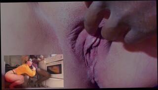 Video 763426903: bbw milf cougar, chubby bbw milf, pregnant milf squirts, bbw solo squirt, bbw milf interracial, orgasm bbw chubby amateur, bbw fisting squirt, bbw chubby pussy, bbw chubby anal, ass chubby bbw, butt bbw milf, big butt bbw milf, cougar milf cock, ssbbw bbw big, czech chubby milf, solo female bbw, bbw fingering, wet pussy squirting orgasm, amateur danish milf, bbw cumming, bbw stuffs, biggest squirt, 60fps squirt